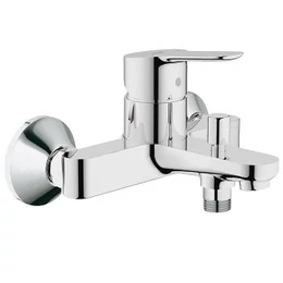 GROHE BauEdge egykaros kádcsaptelep 1/2"