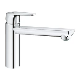 GROHE BauEdge egykaros mosogatócsap 1/2" GROHE BauEdge egykaros mosogatócsap 1/2"