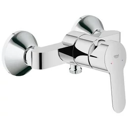GROHE BauEdge egykaros zuhanycsaptelep 1/2" GROHE BauEdge egykaros zuhanycsaptelep 1/2"