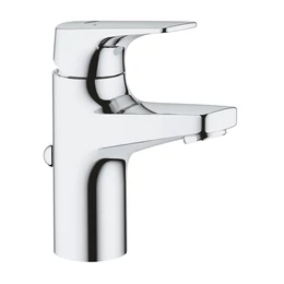GROHE BauFlow egykaros mosdócsaptelep 1/2" S-es méret GROHE BauFlow egykaros mosdócsaptelep 1/2" S-es méret