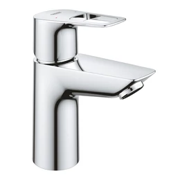 GROHE BauLoop egykaros mosdócsaptelep 1/2" S-es méret GROHE BauLoop egykaros mosdócsaptelep 1/2" S-es méret