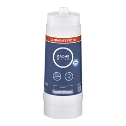 GROHE Blue UltraSafe szűrőfilter
