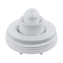 GROHE Blue tisztítópatron-adapter