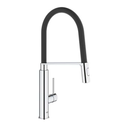 GROHE Concetto egykaros mosogatócsap 1/2"