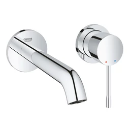 GROHE Essence 2-lyukas mosdócsaptelep M-es méret GROHE Essence 2-lyukas mosdócsaptelep M-es méret