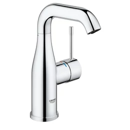 GROHE Essence egykaros mosdócsaptelep 1/2" M-es méret