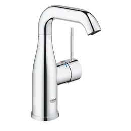 GROHE Essence egykaros mosdócsaptelep 1/2" M-es méret GROHE Essence egykaros mosdócsaptelep 1/2" M-es méret