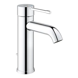 GROHE Essence egykaros mosdócsaptelep 1/2" S-es méret