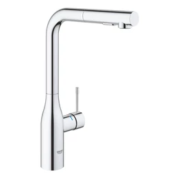 GROHE Essence egykaros mosogatócsap 1/2"