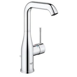 GROHE Essence egykaros mosdócsaptelep 1/2" L-es méret