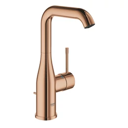 GROHE Essence egykaros mosdócsaptelep 1/2" L-es méret, warm sunset GROHE Essence egykaros mosdócsaptelep 1/2" L-es méret, warm sunset