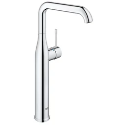 GROHE Essence egykaros mosdócsaptelep 1/2" XL-es méret