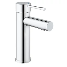 GROHE Essence egykaros mosdócsaptelep 1/2" S-es méret GROHE Essence egykaros mosdócsaptelep 1/2" S-es méret