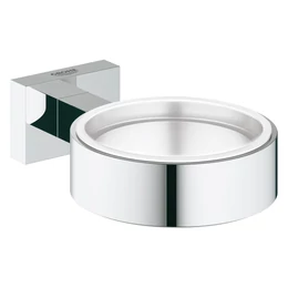 GROHE Essentials Cube tartókonzol