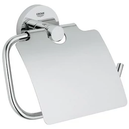 GROHE Essentials toalettpapír-tartó GROHE Essentials toalettpapír-tartó