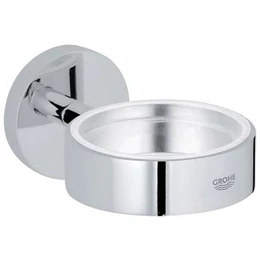 GROHE Essentials tartókonzol GROHE Essentials tartókonzol