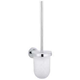 GROHE Essentials WC-kefe garnitúra