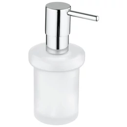 GROHE Essentials szappanadagoló GROHE Essentials szappanadagoló
