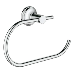 GROHE Essentials Authentic toalettpapír-tartó GROHE Essentials Authentic toalettpapír-tartó