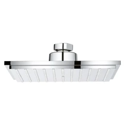 GROHE Euphoria Cube 150 fejzuhany, 1 féle vízsugárral GROHE Euphoria Cube 150 fejzuhany, 1 féle vízsugárral