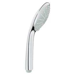 GROHE Euphoria 110 Massage kézizuhany, 3 féle vízsugárral GROHE Euphoria 110 Massage kézizuhany, 3 féle vízsugárral