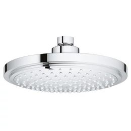 GROHE Euphoria Cosmopolitan 180 fejzuhany, 1 féle vízsugárral GROHE Euphoria Cosmopolitan 180 fejzuhany, 1 féle vízsugárral