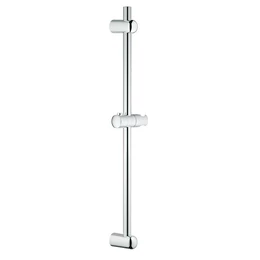 GROHE Euphoria zuhanyrúd, 600 mm GROHE Euphoria zuhanyrúd, 600 mm