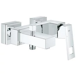 GROHE Eurocube egykaros kádcsaptelep 1/2" GROHE Eurocube egykaros kádcsaptelep 1/2"