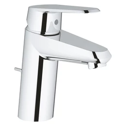 GROHE Eurodisc Cosmopolitan egykaros mosdócsaptelep 1/2" S-es méret GROHE Eurodisc Cosmopolitan egykaros mosdócsaptelep 1/2" S-es méret