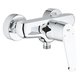 GROHE Eurodisc Cosmopolitan egykaros zuhanycsaptelep 1/2"