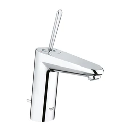 GROHE Eurodisc Joy egykaros mosdócsaptelep 1/2" M-es méret GROHE Eurodisc Joy egykaros mosdócsaptelep 1/2" M-es méret