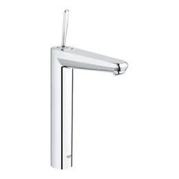 GROHE Eurodisc Joy egykaros mosdócsaptelep 1/2" XL-es méret GROHE Eurodisc Joy egykaros mosdócsaptelep 1/2" XL-es méret