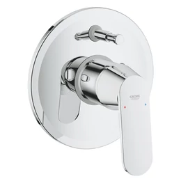 GROHE Eurosmart Cosmopolitan egykaros kádcsaptelep 1/2"