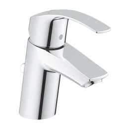 GROHE Eurosmart egykaros mosdócsaptelep 1/2" S-es méret GROHE Eurosmart egykaros mosdócsaptelep 1/2" S-es méret