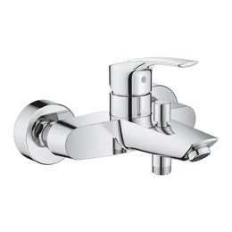 GROHE Eurosmart egykaros kádcsaptelep 1/2" GROHE Eurosmart egykaros kádcsaptelep 1/2"