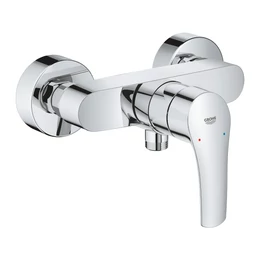 GROHE Eurosmart egykaros zuhanycsaptelep 1/2" GROHE Eurosmart egykaros zuhanycsaptelep 1/2"