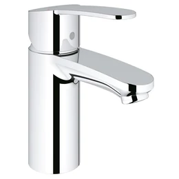 GROHE Eurostyle Cosmopolitan egykaros mosdócsaptelep 1/2" S-es méret GROHE Eurostyle Cosmopolitan egykaros mosdócsaptelep 1/2" S-es méret