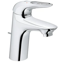 GROHE Eurostyle egykaros mosdócsaptelep 1/2" S-es méret GROHE Eurostyle egykaros mosdócsaptelep 1/2" S-es méret