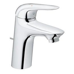 GROHE Eurostyle egykaros mosdócsaptelep 1/2" S-es méret GROHE Eurostyle egykaros mosdócsaptelep 1/2" S-es méret