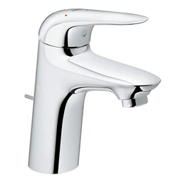 GROHE Eurostyle egykaros mosdócsaptelep 1/2" S-es méret, Cold Start GROHE Eurostyle egykaros mosdócsaptelep 1/2" S-es méret, Cold Start