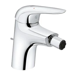 GROHE Eurostyle egykaros bidécsaptelep 1/2" S-es méret