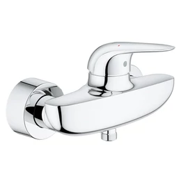 GROHE Eurostyle egykaros zuhanycsaptelep 1/2"