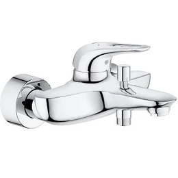 GROHE Eurostyle egykaros kádcsaptelep 1/2"