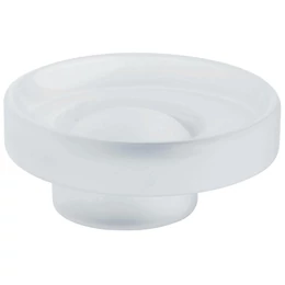 GROHE szappantartó GROHE szappantartó