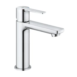 GROHE Lineare egykaros mosdócsaptelep 1/2" S-es méret