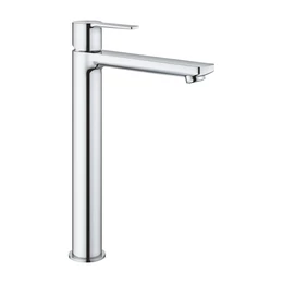 GROHE Lineare egykaros mosdócsaptelep 1/2" XL-es méret GROHE Lineare egykaros mosdócsaptelep 1/2" XL-es méret