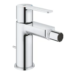 GROHE Lineare egykaros bidécsaptelep, 1/2" S-es méret GROHE Lineare egykaros bidécsaptelep, 1/2" S-es méret