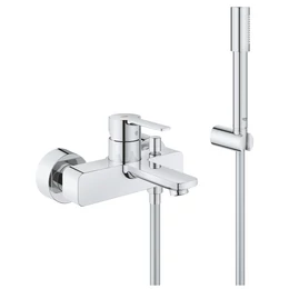 GROHE Lineare egykaros kádcsaptelep, 1/2" GROHE Lineare egykaros kádcsaptelep, 1/2"