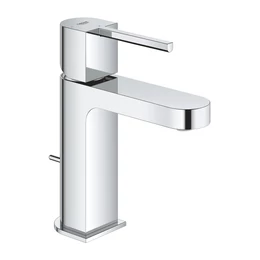 GROHE Plus egykaros mosdócsaptelep 1/2" S-es méret GROHE Plus egykaros mosdócsaptelep 1/2" S-es méret