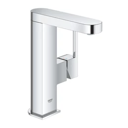 GROHE Plus egykaros mosdócsaptelep 1/2" M-es méret GROHE Plus egykaros mosdócsaptelep 1/2" M-es méret